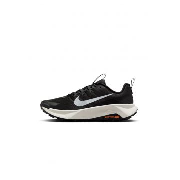 Pantofi sport Wildhorse 10 pentru alergare pe teren accidentat