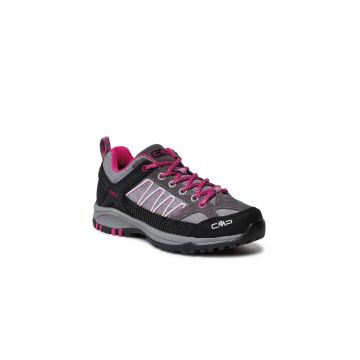 Pantofi trekking dama -  Textil