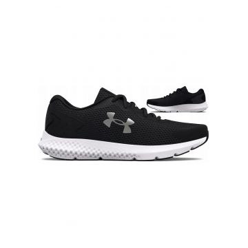 Pantofi usori pentru alergare Ua Charged Rogue 3