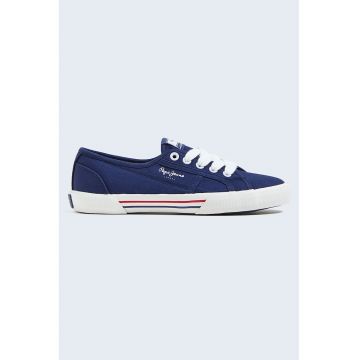 Tenisi cu varf rotund