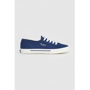 Tenisi cu varf rotund