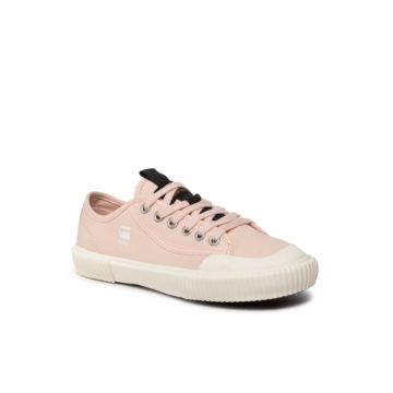 Tenisi dama -  300852132