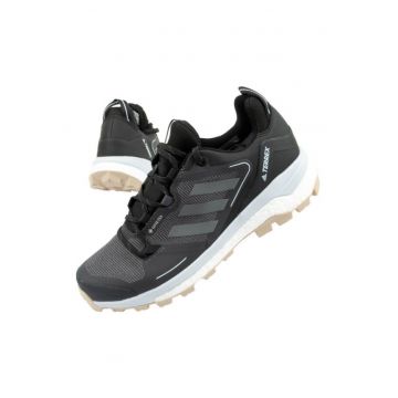 Tenisi dama -  BM174968 - Negru