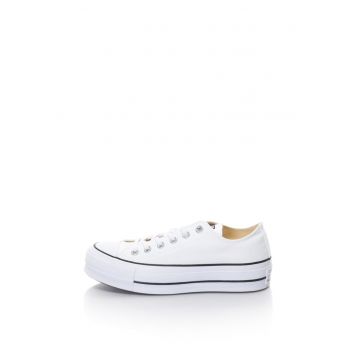 Tenisi flatform Chuck Taylor All Star Lift2