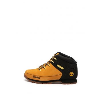 Ghete pentru barbati -  BM156710 - Maro