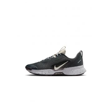 Pantofi cu monograma pentru alergare Juniper Trail 3