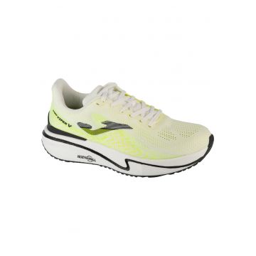 Pantofi de interior -  FS Reactive 844715016