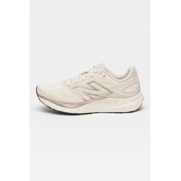 Pantofi din material textil - pentru alergare 680