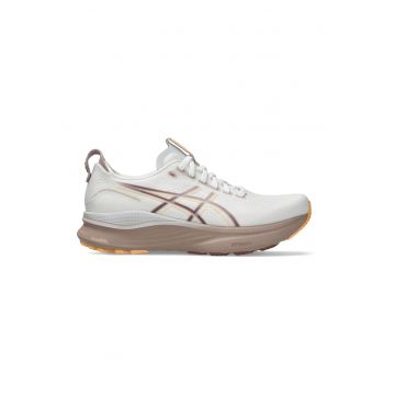 Pantofi din plasa pentru alergare Gel-Kayano 32