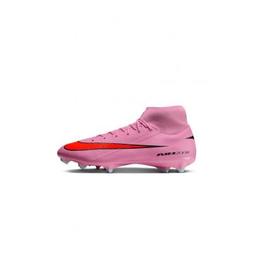 Pantofi inalti Mercurial Superfly 10 Academy pentru fotbal