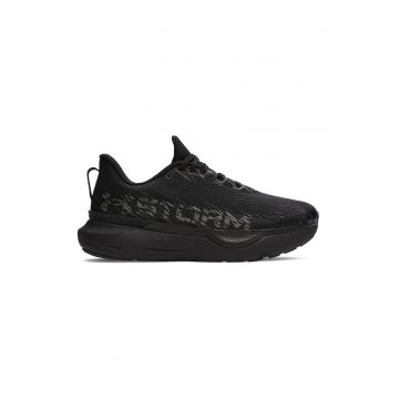 Pantofi pentru alergare Infinite Pro Storm