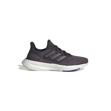 Pantofi pentru alergare Pureboost 23