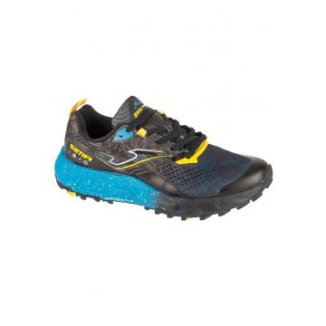 Pantofi pentru alergare -  Sima Men 8347152