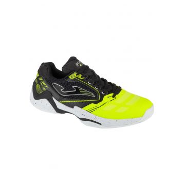 Pantofi pentru tenis -  Set Men 83447