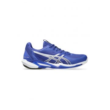 Pantofi pentru tenis Solution Speed FF 3