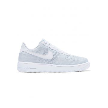 Pantofi sport  Air Force 1 Flyknit 2.0 36148
