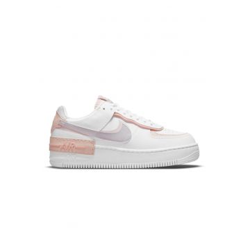 Pantofi sport  Air Force 1 Shadow 43843