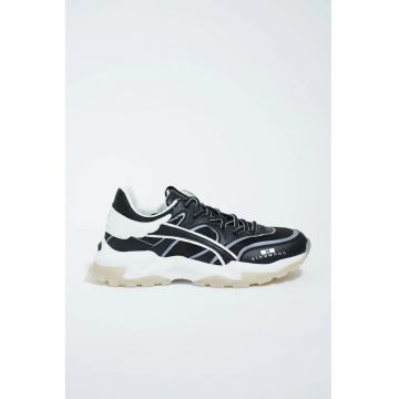 Pantofi sport barbati 20024 CPB