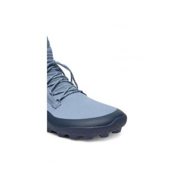 Pantofi sport barbati - 309085 -  Textil