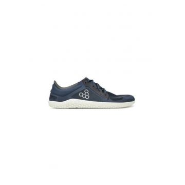 Pantofi sport barbati - 309574 -  Textil - Bleumarin
