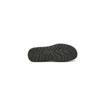 Pantofi sport barbati - 321-ASM60-5050 -  Piele ecologica