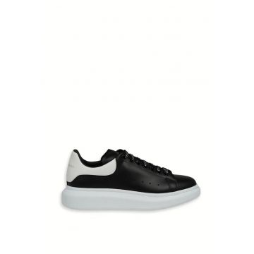 Pantofi sport barbati 5580WHGP51070-BAR