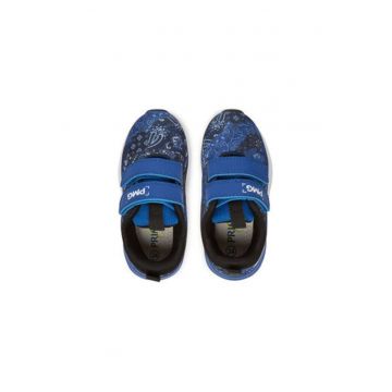 Pantofi sport barbati - 7956511 -  Textil