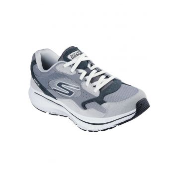 Pantofi sport barbati  Go Run Consistent 2. 220872-GRY