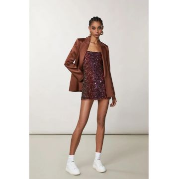 Pantofi sport casual