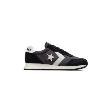 Pantofi sport  Converse Ray Trainer-A13378C