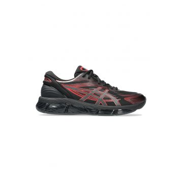 Pantofi sport cu aspect contrastant GEL-QUANTUM 360