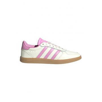 Pantofi sport cu logo Breaknet Sleek