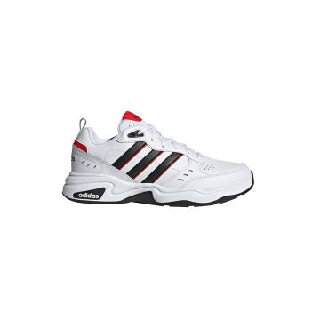 Pantofi sport cu logo Strutter