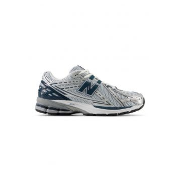 Pantofi sport cu sireturi 1906R