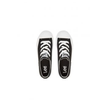 Pantofi sport dama - 50251001 -  Textil