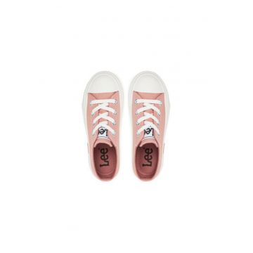 Pantofi sport dama - 50251058.73G -  Textil