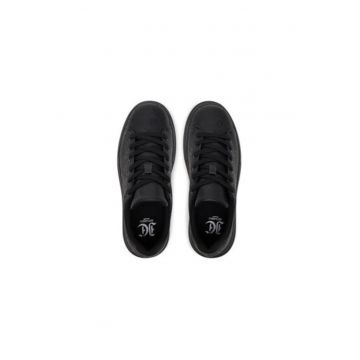 Pantofi sport dama - 78RA3SB6 ZSC31 -  Piele ecologica