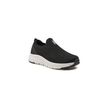 Pantofi sport dama - CR232247 -  Piele ecologica