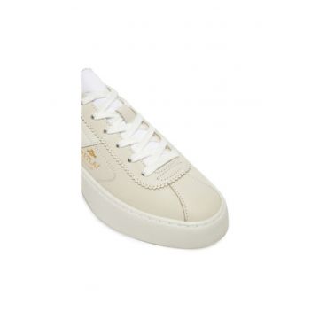 Pantofi sport dama - GWSE4 .000.C0002L -  Piele naturala