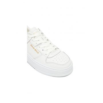 Pantofi sport dama - GWZ6V .000.C0001L -  Piele naturala