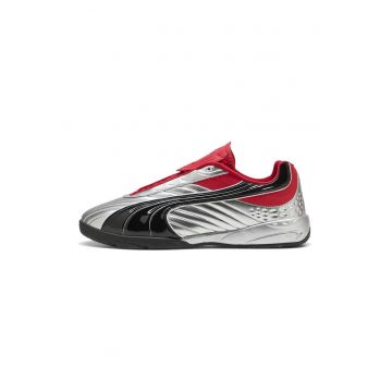 Pantofi sport de piele ecologica V-S2 Goalgetter