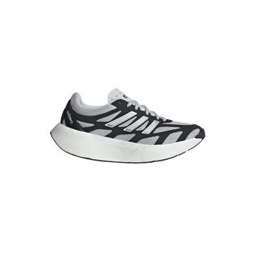 Pantofi sport din material textil Adizero Aruku