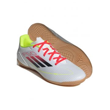 Pantofi sport  F50 Club Indoor barbati