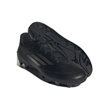 Pantofi sport  F50 Club pentru barbati