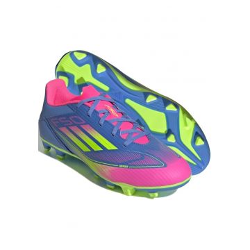 Pantofi sport  F50 Club pentru barbati