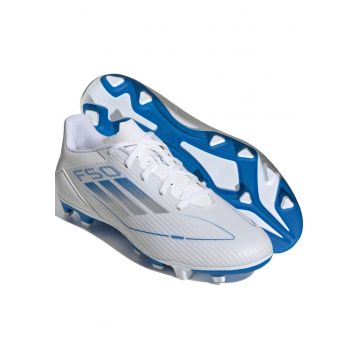 Pantofi sport  F50 Club pentru barbati
