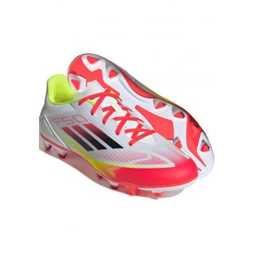 Pantofi sport  F50 Club pentru barbati
