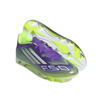 Pantofi sport  F50 Club pentru barbati
