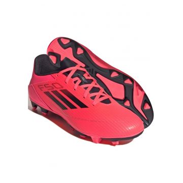 Pantofi sport  F50 Club pentru barbati