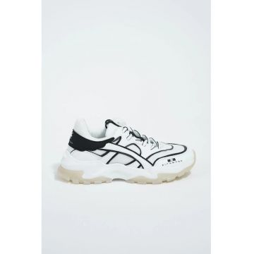 Pantofi sport femei 20127 A